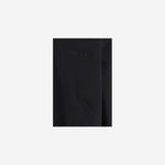 GIACCA IN MISTO COTONE STRETCH A009E4 TVO201000 BALENCIAGA 