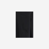 GIACCA IN MISTO COTONE STRETCH A009E4 TVO201000 BALENCIAGA 