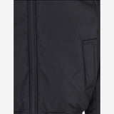GIUBBOTTO IN NYLON CON LOGO A009J9 TU0211000 BALENCIAGA 