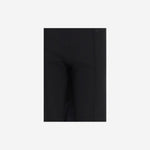 PANTALONI IN MISTO COTONE STRETCH A009LE TVO201000 BALENCIAGA 