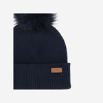 SET SCIARPA E CAPPELLO LGS0054 TN11 BARBOUR 