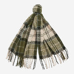 LGS0077 GN51 BARBOUR 