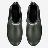 STIVALETTI HALTON IN GOMMA LRF0100 OL12 BARBOUR 