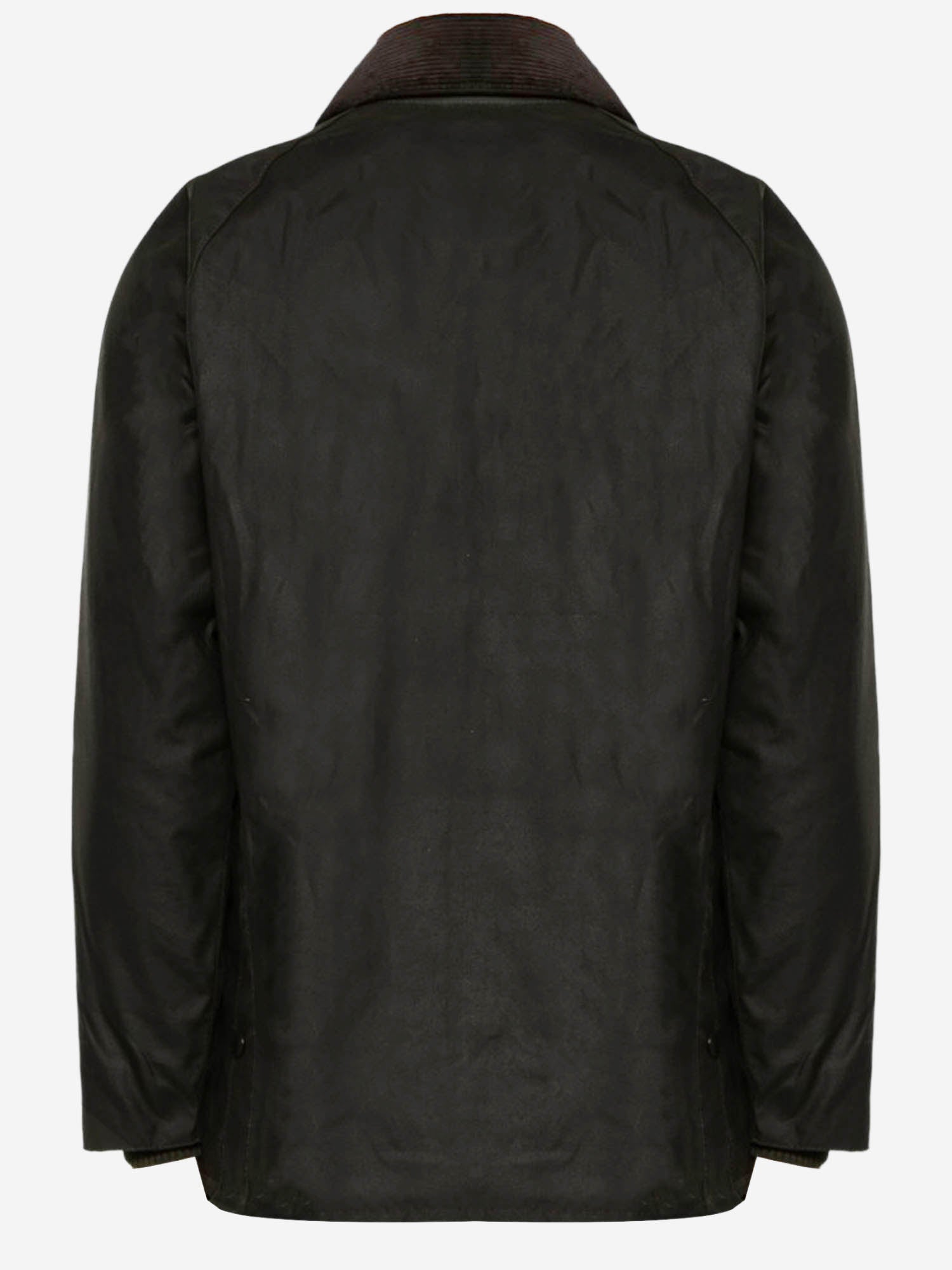 GIACCA CERATA BEDALE MWX0018 OL99 BARBOUR 