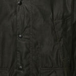 GIACCA CERATA BEDALE MWX0018 OL99 BARBOUR 