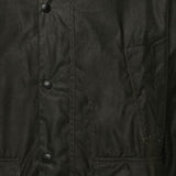 GIACCA CERATA BEDALE MWX0018 OL99 BARBOUR 