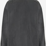 GIACCA CERATA BEDALE MWX0018 SG91 BARBOUR 
