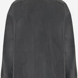 GIACCA CERATA BEDALE MWX0018 SG91 BARBOUR 