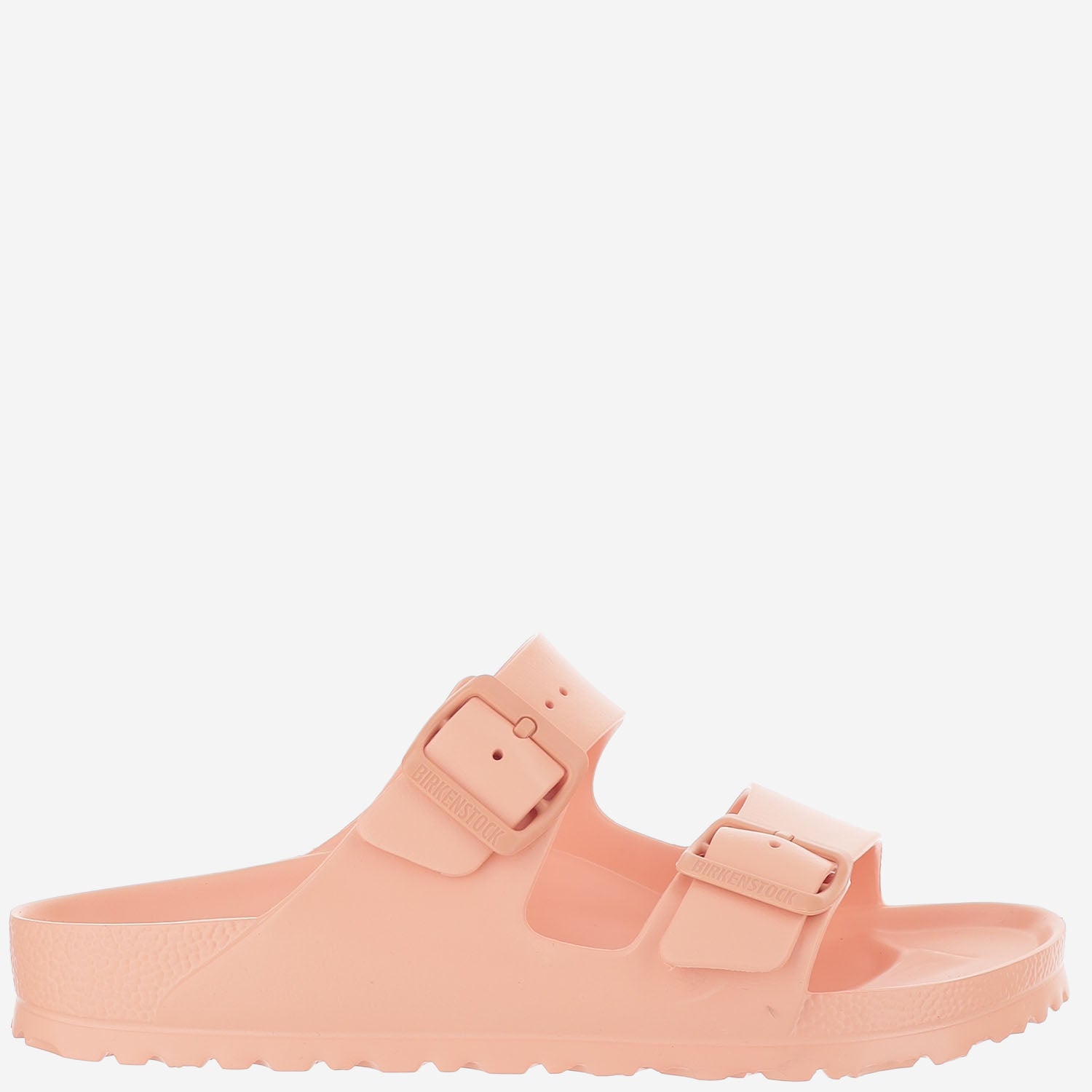 SANDALI ARIZONA EVA 1022511 CORALPEACH BIRKENSTOCK 