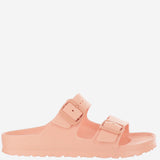 SANDALI ARIZONA EVA 1022511 CORALPEACH BIRKENSTOCK 
