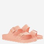 SANDALI ARIZONA EVA 1022511 CORALPEACH BIRKENSTOCK 