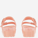 SANDALI ARIZONA EVA 1022511 CORALPEACH BIRKENSTOCK 