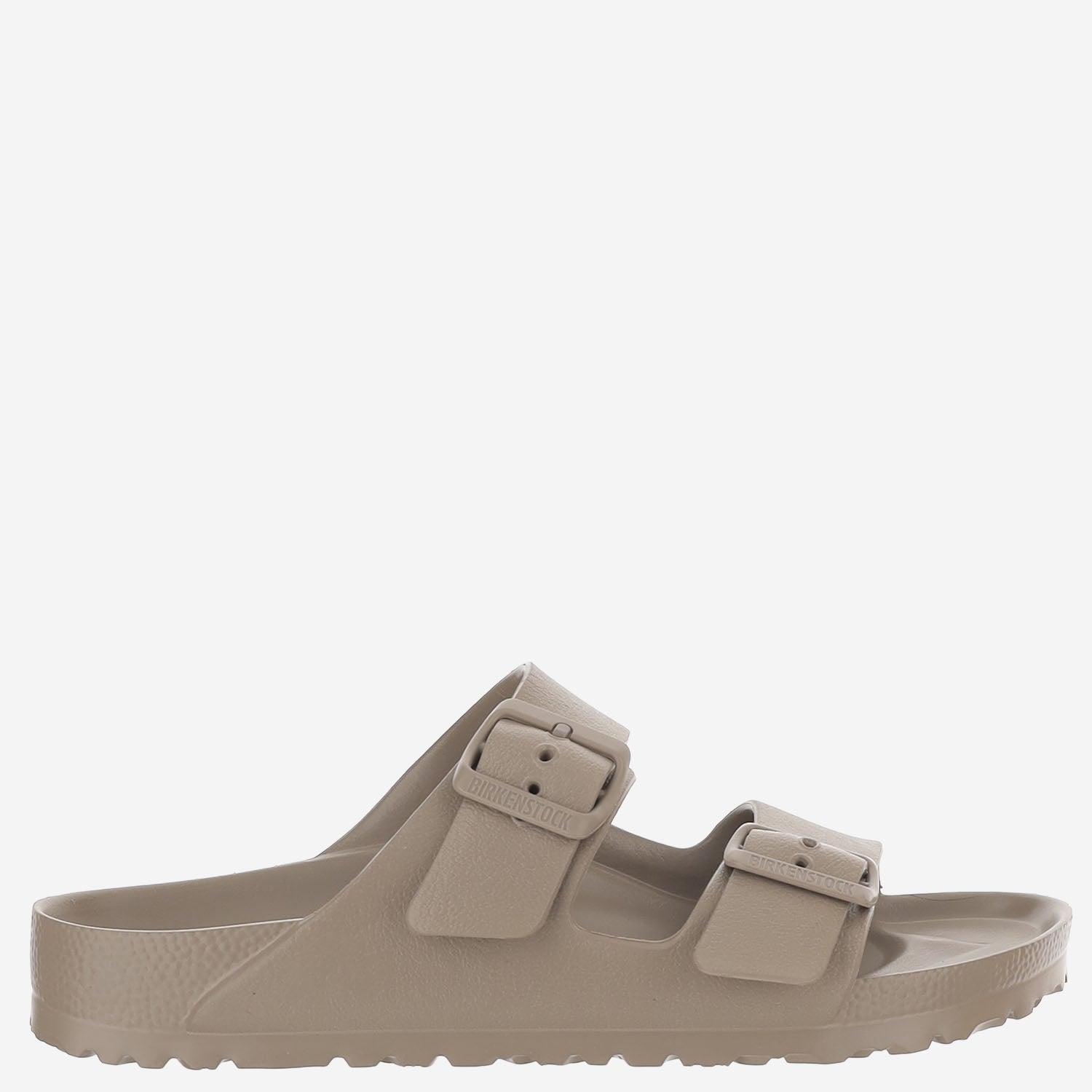 SANDALI ARIZONA 1030466 GRAYTAUPE BIRKENSTOCK 