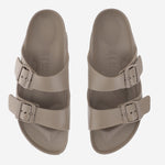 SANDALI ARIZONA 1030466 GRAYTAUPE BIRKENSTOCK 