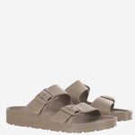 SANDALI ARIZONA 1030466 GRAYTAUPE BIRKENSTOCK 