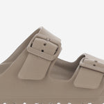SANDALI ARIZONA 1030466 GRAYTAUPE BIRKENSTOCK 