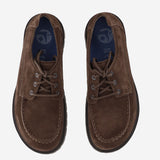 Scarpe Highwood Moc Lace Low 1031885 CARAFE BIRKENSTOCK 