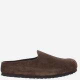 Mules Amsterdam Wrapped 1032552 CARAFE BIRKENSTOCK 