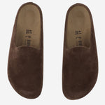 Mules Amsterdam Wrapped 1032552 CARAFE BIRKENSTOCK 