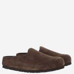 Mules Amsterdam Wrapped 1032552 CARAFE BIRKENSTOCK 