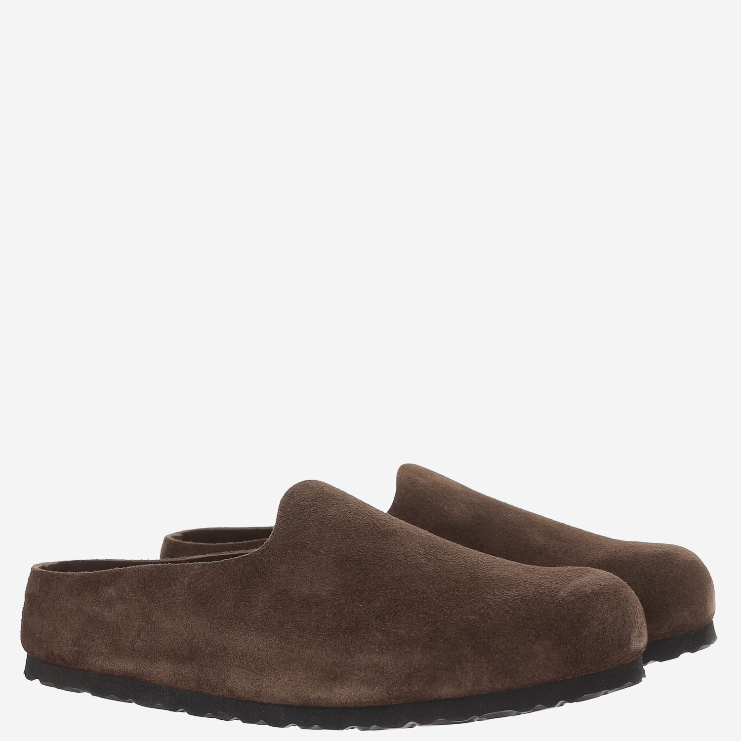 Mules Amsterdam Wrapped 1032552 CARAFE BIRKENSTOCK 