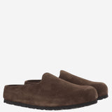 Mules Amsterdam Wrapped 1032552 CARAFE BIRKENSTOCK 