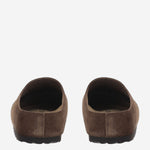 Mules Amsterdam Wrapped 1032552 CARAFE BIRKENSTOCK 