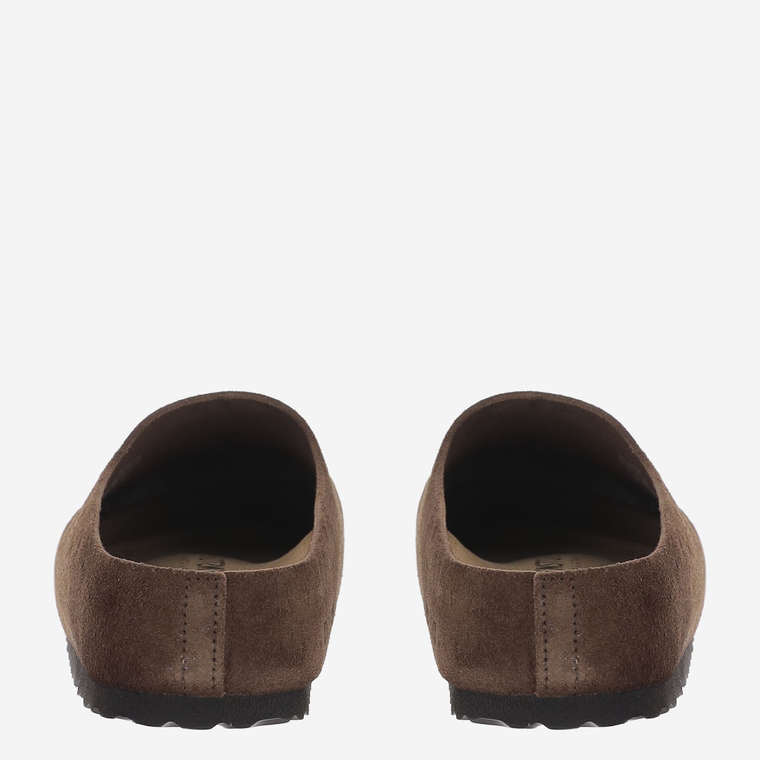 Mules Amsterdam Wrapped 1032552 CARAFE BIRKENSTOCK 