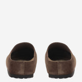 Mules Amsterdam Wrapped 1032552 CARAFE BIRKENSTOCK 