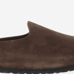 Mules Amsterdam Wrapped 1032552 CARAFE BIRKENSTOCK 