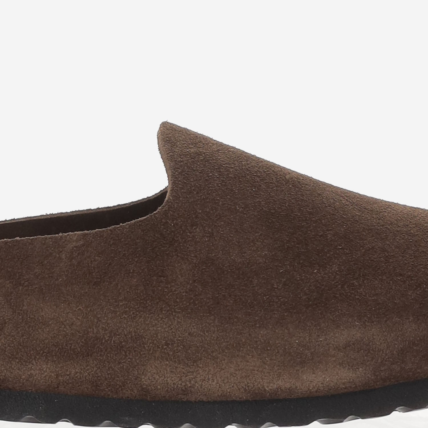 Mules Amsterdam Wrapped 1032552 CARAFE BIRKENSTOCK 
