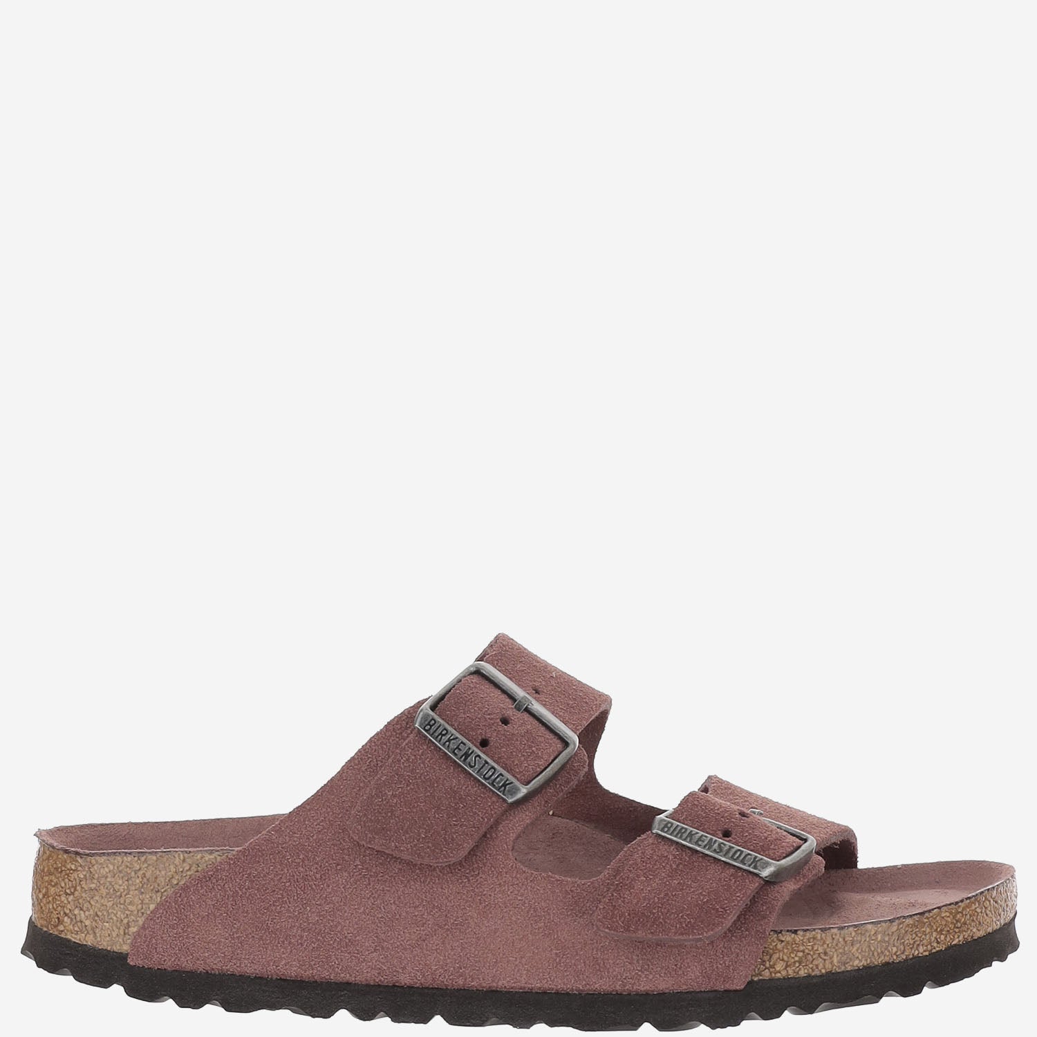 SANDALI ARIZONA BS 1032679 PEPPERTONAL BIRKENSTOCK 