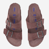 SANDALI ARIZONA BS 1032679 PEPPERTONAL BIRKENSTOCK 
