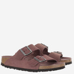 SANDALI ARIZONA BS 1032679 PEPPERTONAL BIRKENSTOCK 