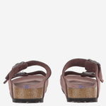 SANDALI ARIZONA BS 1032679 PEPPERTONAL BIRKENSTOCK 