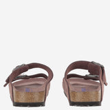 SANDALI ARIZONA BS 1032679 PEPPERTONAL BIRKENSTOCK 