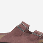 SANDALI ARIZONA BS 1032679 PEPPERTONAL BIRKENSTOCK 