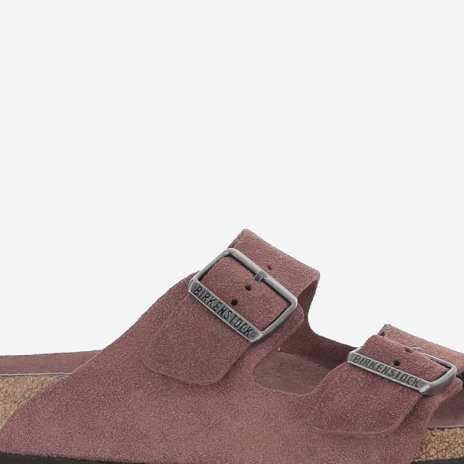 SANDALI ARIZONA BS 1032679 PEPPERTONAL BIRKENSTOCK 