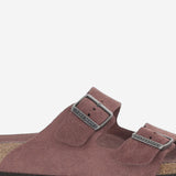 SANDALI ARIZONA BS 1032679 PEPPERTONAL BIRKENSTOCK 
