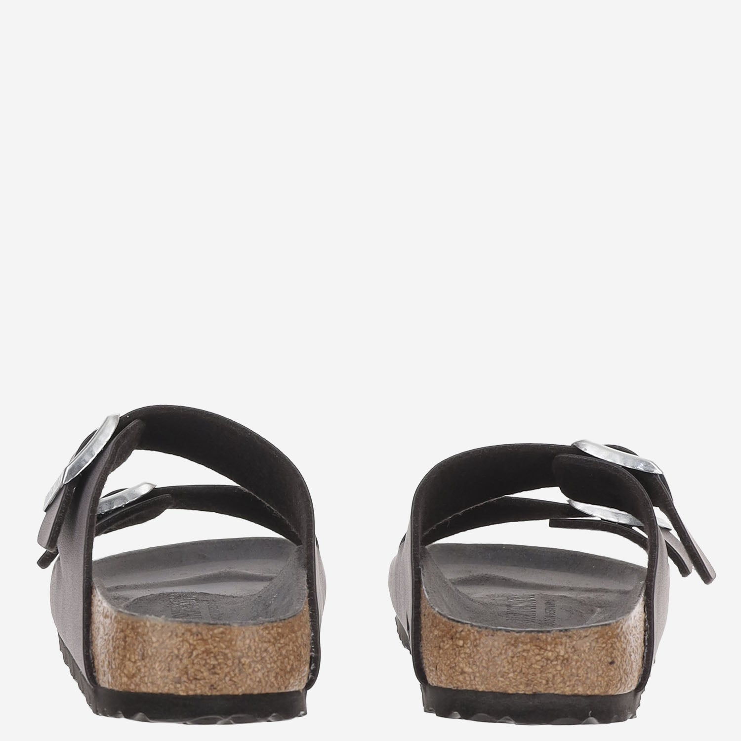 SANDALI ARIZONA 1032829 VELVETGRAY BIRKENSTOCK 
