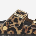 SANDALI ARIZONA IN CAVALLINO 1032839 LEONATURAL BIRKENSTOCK 