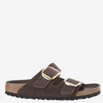 SANDALI ARIZONA BIG BUCKLE 1032916 HABANA BIRKENSTOCK 