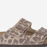 SANDALI ARIZONA 1033330 LEOSANDCASTLE BIRKENSTOCK 