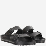 SANDALI ARIZONA 129421 BLACK BIRKENSTOCK 