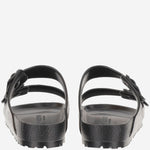 SANDALI ARIZONA 129421 BLACK BIRKENSTOCK 