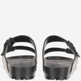 SANDALI ARIZONA 129421 BLACK BIRKENSTOCK 
