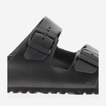 SANDALI ARIZONA 129421 BLACK BIRKENSTOCK 