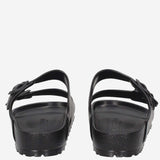 SANDALI ARIZONA 129423 BLACK BIRKENSTOCK 