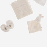 SET NOTTE IN COTONE E LANA PERZKID00102 002 BONPOINT KIDS 
