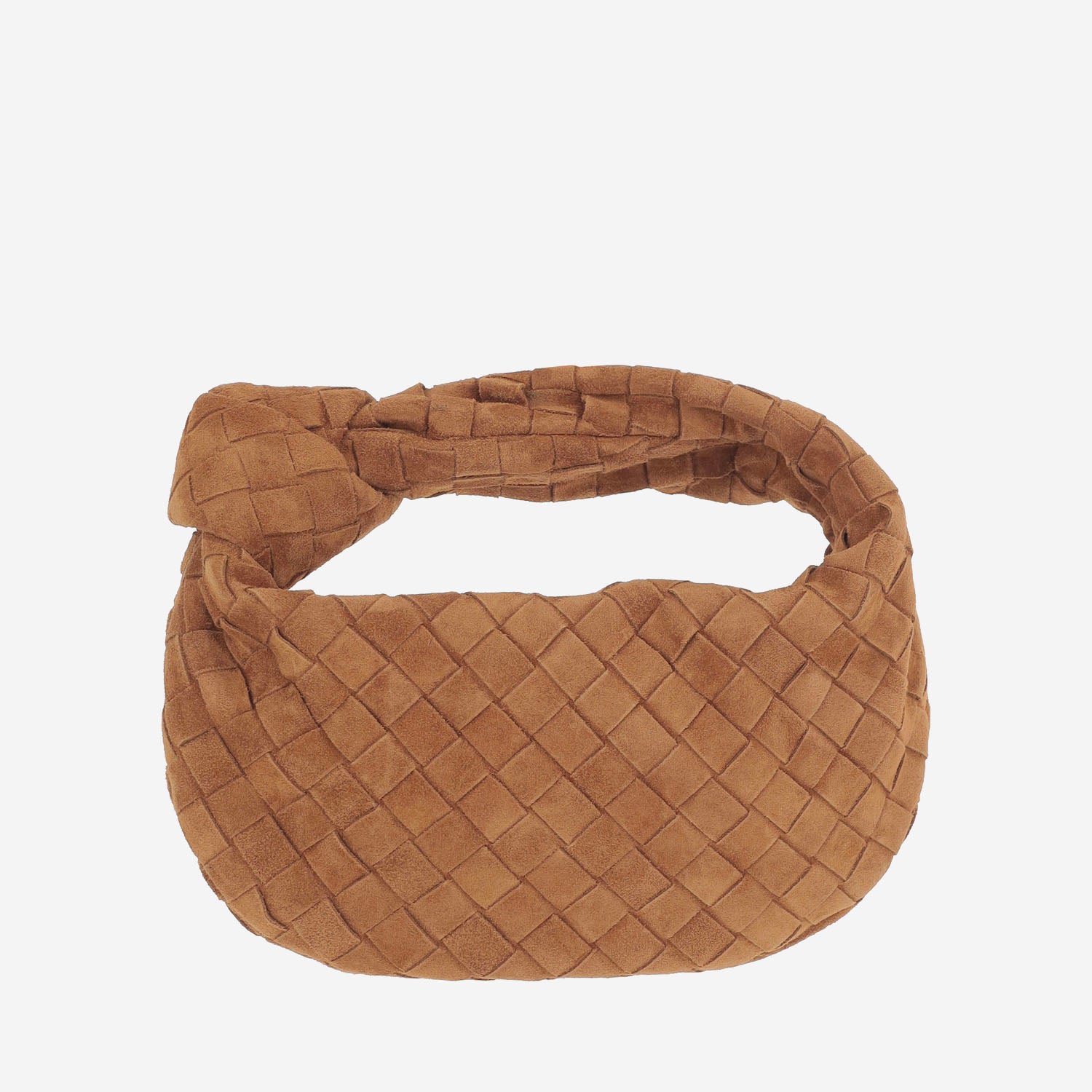 BORSA JODIE MINI 651876 V5ZZ02588 BOTTEGA VENETA 